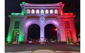 Tu Estancia Guadalajara